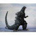 M1-65147 Tamashi Nations - S.H. Monsterarts Godzilla [1991] Shinjuku Decisive Battle