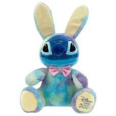 Disney Lilo & Stitch 2020 Easter Stitch Exclusive 15-Inch Plush [Bunny Theme]