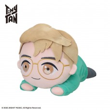 MS-95954  BTS Tiny Tan Nesoberi (Lying Down) Mega Jumbo Plush - Dynamite - Jimin