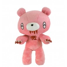 SR-24000 CGP-529 Gloomy Bear Tokudai Strange Plush - Standard (Bloody Version)