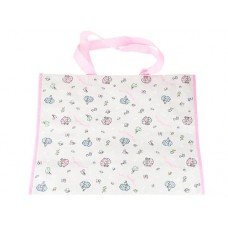 SR-58929 Little Twin Stars Tote Bag