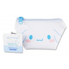 SR-59909 Sanrio Cinnamoroll Mini Pouch