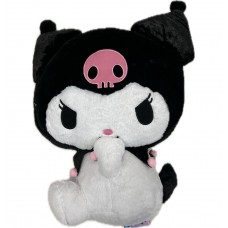 SR-26516 Kuromi Big Plush