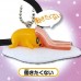 SR-86550 Gudetama 5th Anniversary Mascot Collection Vol. 6 200y - Set of 5