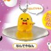 SR-86550 Gudetama 5th Anniversary Mascot Collection Vol. 6 200y - Set of 5