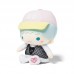 SR-47175 LittleTwinStars Kiki Ulzzang K-Pop Plush