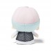 SR-47175 LittleTwinStars Kiki Ulzzang K-Pop Plush