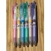 SR-98319 Sailor Moon Fan Art Gel Pens - One Random Blind Box