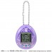 SR-80323 BTS TinyTAN Tamagotchi Purple Ver. (Electronic Toy)