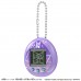 SR-80323 BTS TinyTAN Tamagotchi Purple Ver. (Electronic Toy)