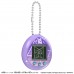 SR-80323 BTS TinyTAN Tamagotchi Purple Ver. (Electronic Toy)