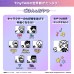 SR-80323 BTS TinyTAN Tamagotchi Purple Ver. (Electronic Toy)