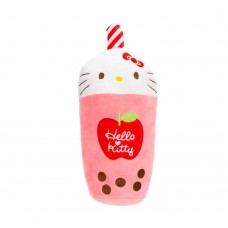 SR-00781 Sanrio Boba Plush 7.5 inch