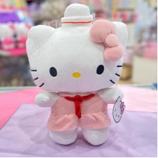 SR-14052 Hello Kitty Assorted Plush