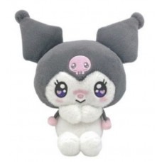 SR-15861 Sanrio Many Emotions Series - Lovestruck Kuromi