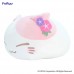 AMU-PRZ14972  Nemu Neko Sleeping Cat - One random